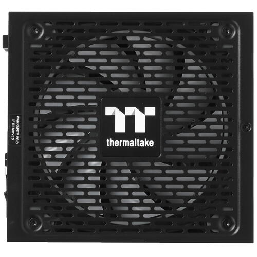 Купить Блок питания Thermaltake Toughpower GF2 ARGB 850W [PS-TPD-0850F3FAGE-2]  4745568. Характеристики, отзывы и цены в Донецке