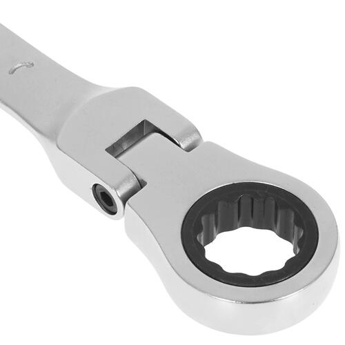 Купить Ключ BERGER BG1246  4760002. Характеристики, отзывы и цены в Донецке