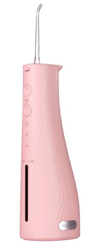 Купить Ирригатор Revyline RL 640  9313435. Характеристики, отзывы и цены в Донецке