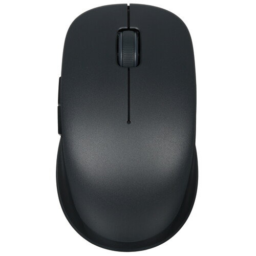 Купить Мышь беспроводная Xiaomi Dual-mode Wireless Mouse 2  5600436. Характеристики, отзывы и цены в Донецке