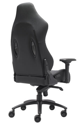 Купить Кресло игровое Everprof Jaguar белый  9066549. Характеристики, отзывы и цены в Донецке