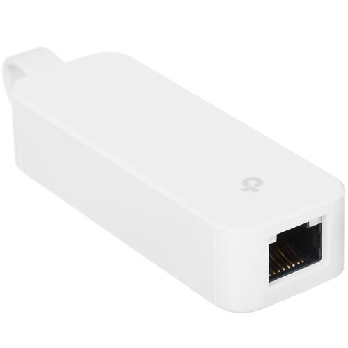 Купить Сетевая карта TP-Link UE300C  4728798. Характеристики, отзывы и цены в Донецке