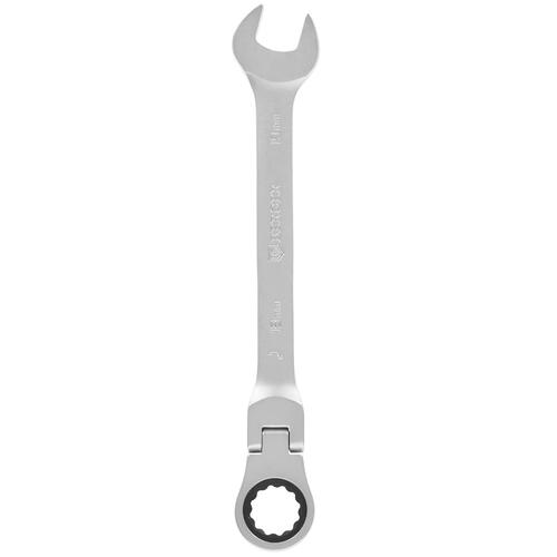 Купить Ключ BERGER BG1248  4760012. Характеристики, отзывы и цены в Донецке