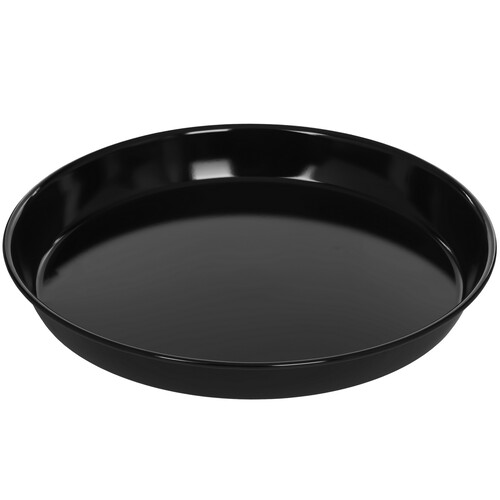 Купить Мини-печь OPTIMA MO-48BLF черный  9269536. Характеристики, отзывы и цены в Донецке