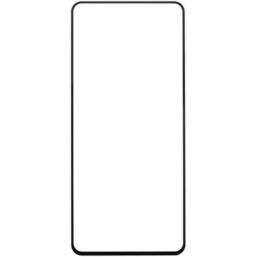 Купить Защитное стекло Aceline для экрана realme 9 5G/ 9 Pro  5061895. Характеристики, отзывы и цены в Донецке