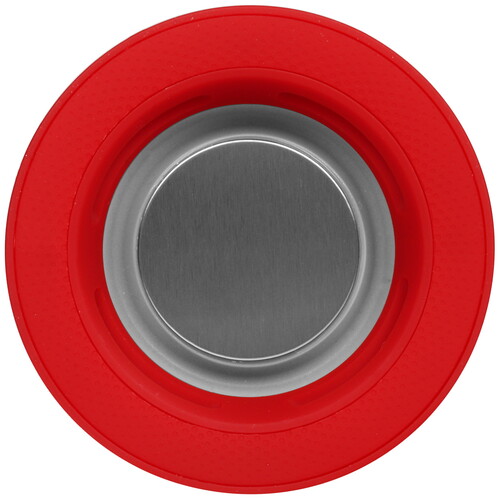 Купить Портативная колонка HOCO HC9, красный  5485626. Характеристики, отзывы и цены в Донецке