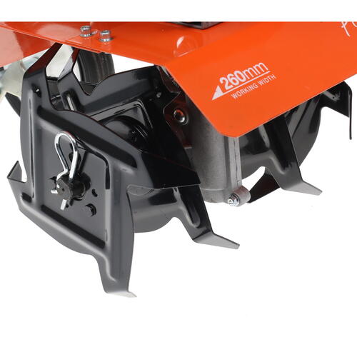 Купить Бензиновый культиватор Daewoo DAT 3530  1185240. Характеристики, отзывы и цены в Донецке