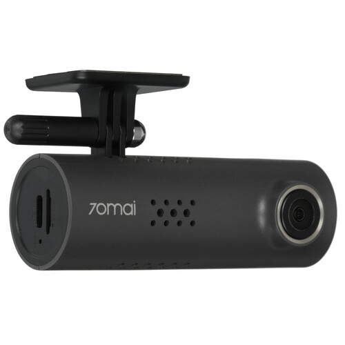 Купить Видеорегистратор 70Mai M200  9306821. Характеристики, отзывы и цены в Донецке