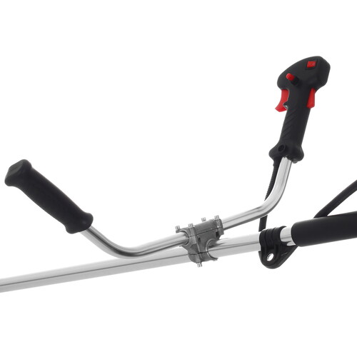 Купить Триммер бензиновый Aceline AGPT-1800  9206237. Характеристики, отзывы и цены в Донецке