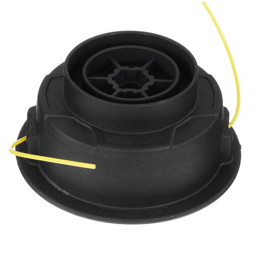 Купить Триммерная головка Champion HT54  5313721. Характеристики, отзывы и цены в Донецке