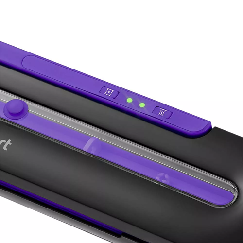 Купить Вакуумный упаковщик Kitfort KT-1522-1  9934006. Характеристики, отзывы и цены в Донецке