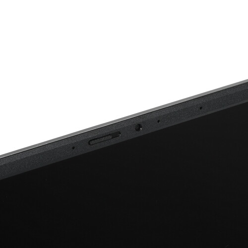 Купить 16" Ноутбук ASUS Vivobook 16X K3605VC-RP455 серебристый  5612373. Характеристики, отзывы и цены в Донецке