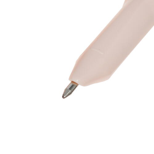 Купить Умная ручка Neo SmartPen Dimo розовый  5412558. Характеристики, отзывы и цены в Донецке