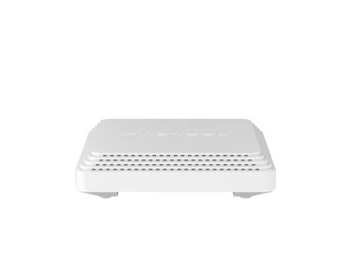 Купить Wi-Fi роутер Keenetic Hopper SE  5477897. Характеристики, отзывы и цены в Донецке
