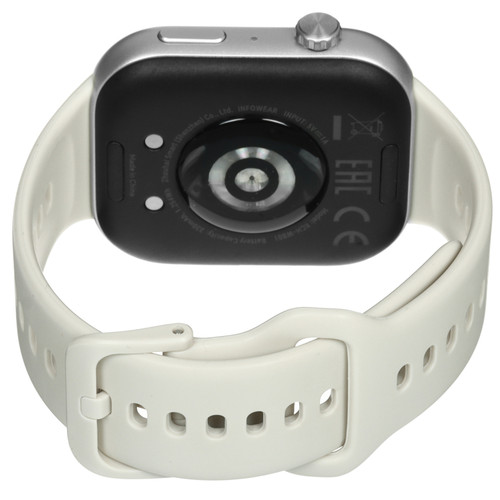 Купить Смарт-часы HONOR CHOICE Watch 2i  5621681. Характеристики, отзывы и цены в Донецке