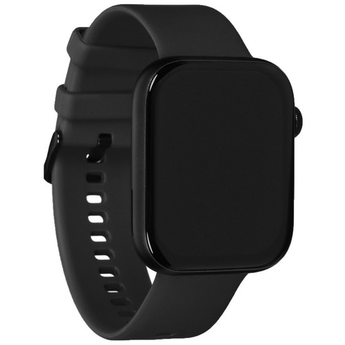 Купить Смарт-часы KENSHI S59i  5412826. Характеристики, отзывы и цены в Донецке