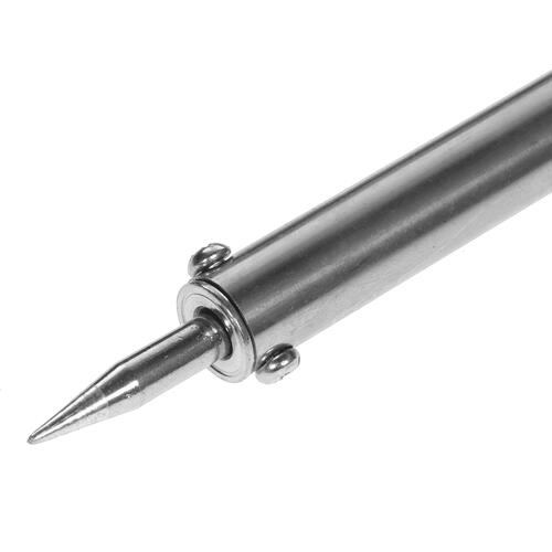 Купить Паяльник Rexant 12-0125  1142919. Характеристики, отзывы и цены в Донецке
