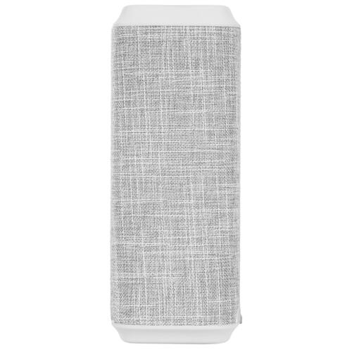 Купить Портативная колонка Rombica MySound Sola, серый  5010373. Характеристики, отзывы и цены в Донецке