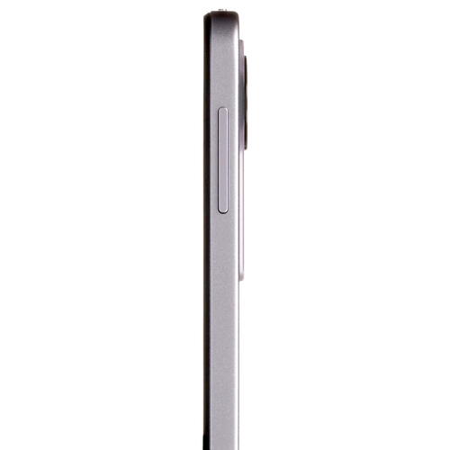 Купить 11" Планшет Xiaomi Redmi Pad SE Wi-Fi 128 ГБ фиолетовый  5428882. Характеристики, отзывы и цены в Донецке