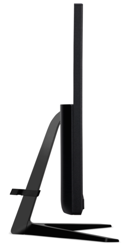 Купить 23.8" Моноблок Acer Aspire C24-1800 [DQ.BKMCD.006]  5456650. Характеристики, отзывы и цены в Донецке