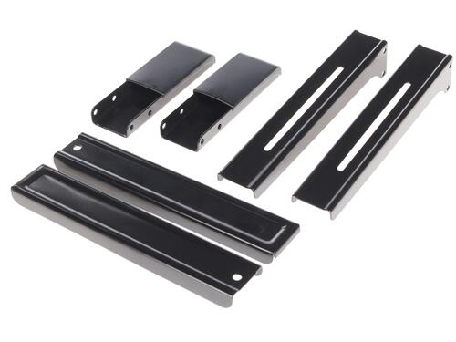 Купить Кронштейн для СВЧ-печи Holder MWS-2003  0171607. Характеристики, отзывы и цены в Донецке
