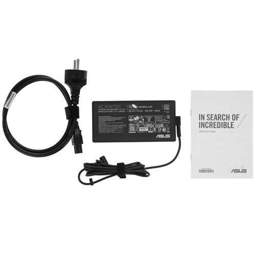 Купить 23.8" Моноблок ASUS E5402WVAR-BPC0030  5492510. Характеристики, отзывы и цены в Донецке