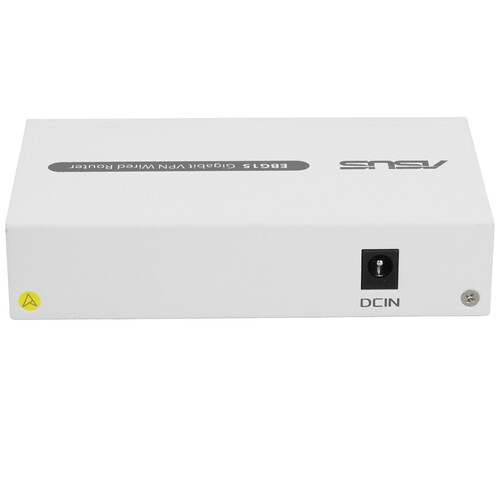Купить Маршрутизатор ASUS ExpertWiFi EBG15  9270669. Характеристики, отзывы и цены в Донецке