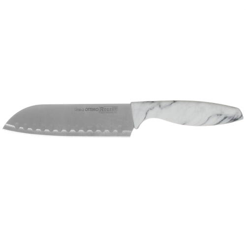 Купить Нож Regent inox OTTIMO 93-KN-OT-2  5438611. Характеристики, отзывы и цены в Донецке