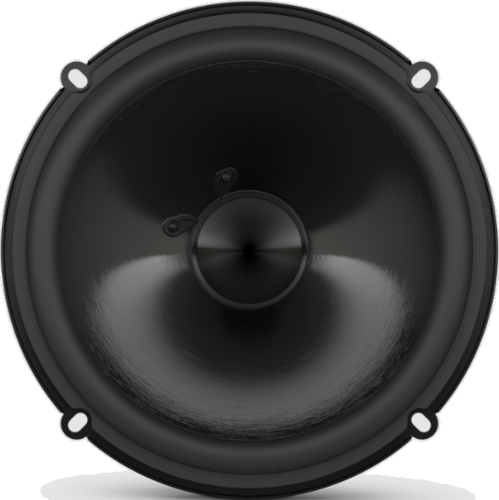 Купить Компонентная акустическая система JBL CLUB 6500C  5630389. Характеристики, отзывы и цены в Донецке