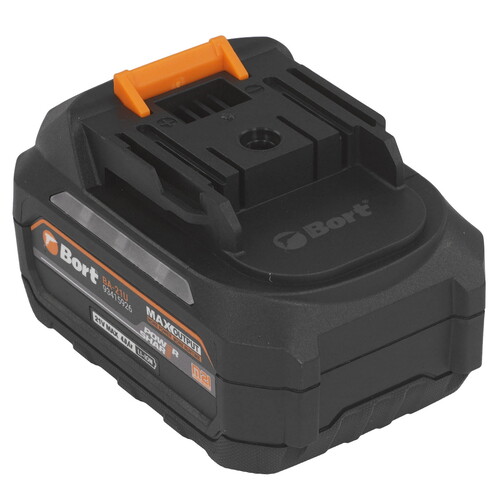 Купить Аккумулятор Bort BA-21U  9176796. Характеристики, отзывы и цены в Донецке