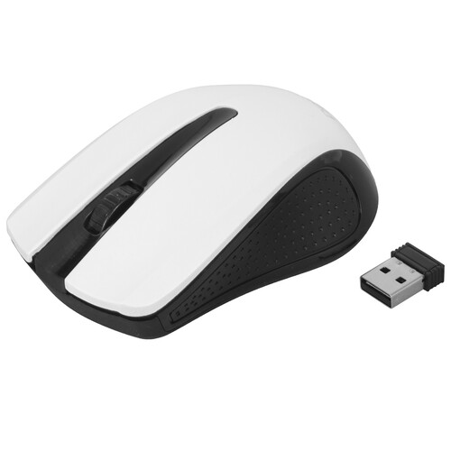 Купить Мышь беспроводная Perfeo RAINBOW  9225524. Характеристики, отзывы и цены в Донецке