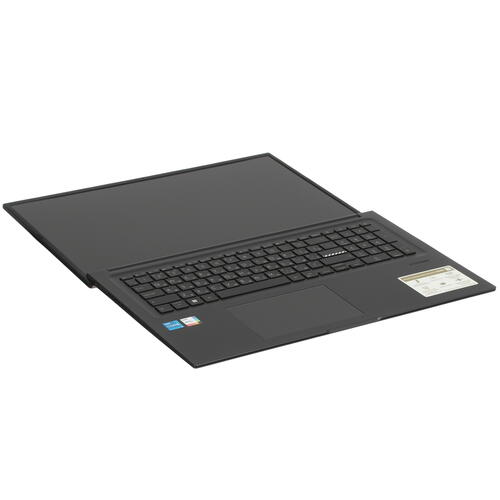 Купить 17.3" Ноутбук ASUS Vivobook 17X K3704VA-AU066 черный  5410903. Характеристики, отзывы и цены в Донецке
