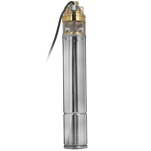 Купить Скважинный насос Unipump 4SKM 150  1231813. Характеристики, отзывы и цены в Донецке