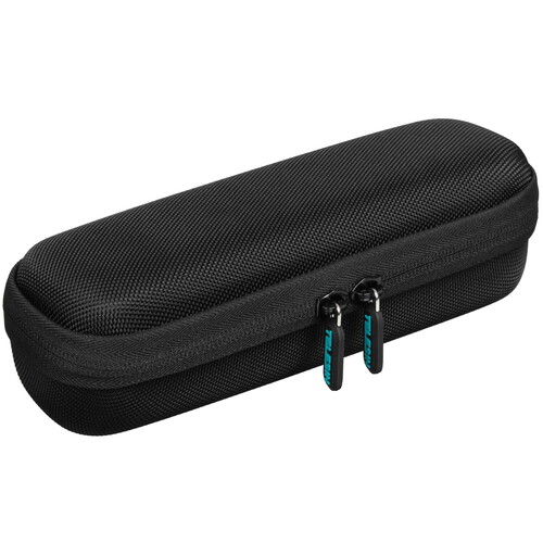 Купить Кейс защитный для DJI Pocket 3 TELESIN Portable Storage Bag  5606898. Характеристики, отзывы и цены в Донецке