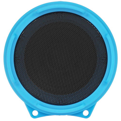 Купить Портативная колонка Smartbuy TUBER MKII, синий  5366396. Характеристики, отзывы и цены в Донецке