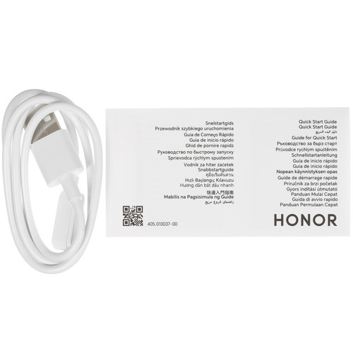 Купить Смарт-часы HONOR Watch X5i  5678940. Характеристики, отзывы и цены в Донецке