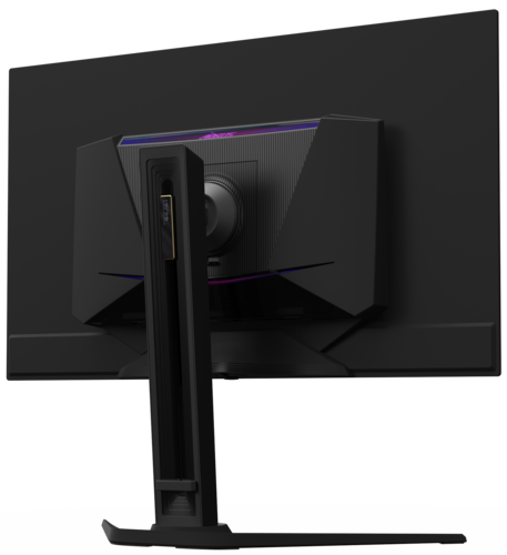 Купить 31.5" Монитор AORUS FO32U2P EK черный  5610895. Характеристики, отзывы и цены в Донецке