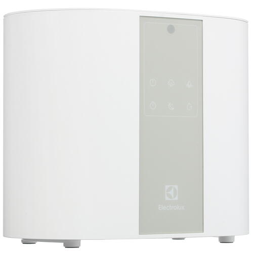Купить Увлажнитель воздуха Electrolux EHU-6115D  9007605. Характеристики, отзывы и цены в Донецке