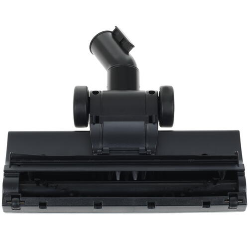 Купить Пылесос Arnica Hydra Rain Plus красный  1274728. Характеристики, отзывы и цены в Донецке