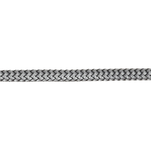 Купить Кабель круглый BY USB Type-C - USB Type-C серый 1 м  5482185. Характеристики, отзывы и цены в Донецке