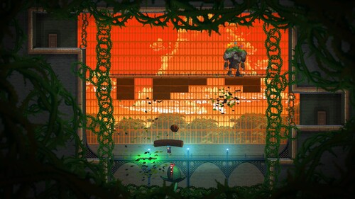 Купить Игра Horace (Steam)  5622344. Характеристики, отзывы и цены в Донецке