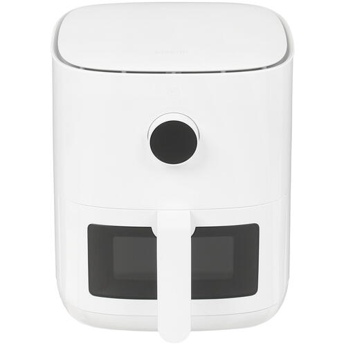 Купить Аэрогриль Xiaomi Smart Air Fryer Pro белый  5401229. Характеристики, отзывы и цены в Донецке