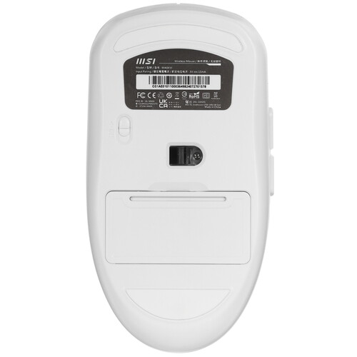 Купить 23.8" Моноблок MSI Modern AM242P 1M-1025XRU [9S6-AE0722-1476]  5488631. Характеристики, отзывы и цены в Донецке