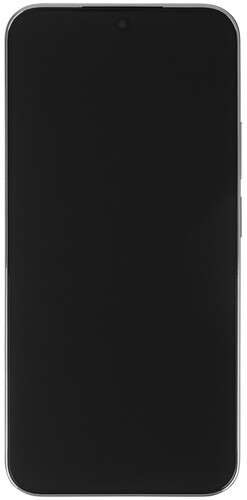 Купить 6.7" Смартфон HUAWEI nova 14 256 ГБ белый  5639393. Характеристики, отзывы и цены в Донецке