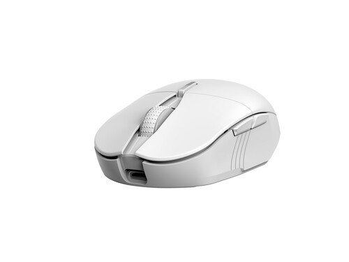 Купить Мышь беспроводная Genius Scorpion M8250  9140237. Характеристики, отзывы и цены в Донецке