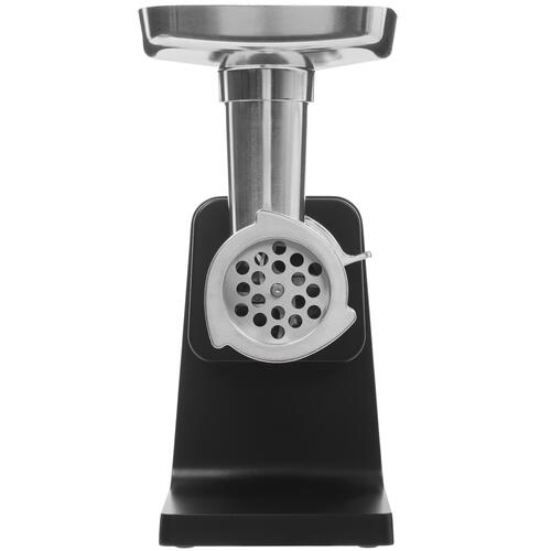 Купить Мясорубка электрическая Reoka RKMG-MD251 черный  9014729. Характеристики, отзывы и цены в Донецке