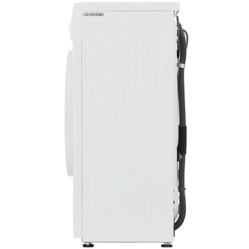 Купить Стиральная машина Aceline WF-64S белый  9327192. Характеристики, отзывы и цены в Донецке