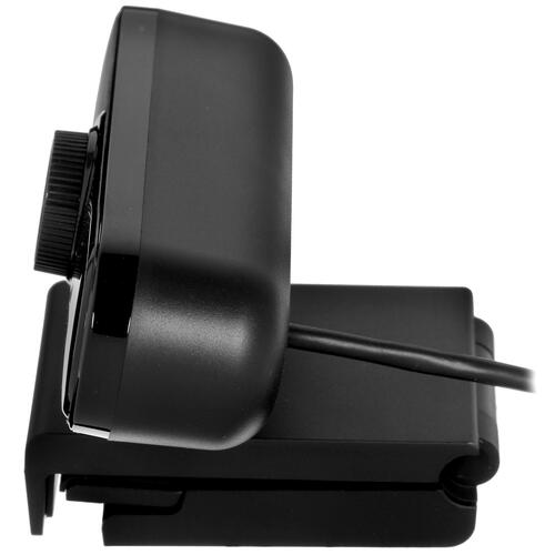 Купить Веб-камера A4Tech PK-935HL  4711109. Характеристики, отзывы и цены в Донецке