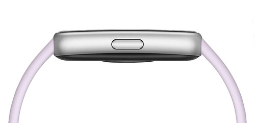 Купить Фитнес-браслет HUAWEI Band 11  5669249. Характеристики, отзывы и цены в Донецке