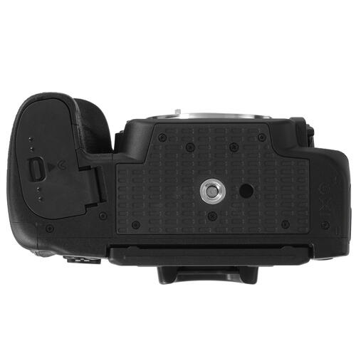 Купить Зеркальный фотоаппарат Nikon D780 Body черный  5065522. Характеристики, отзывы и цены в Донецке